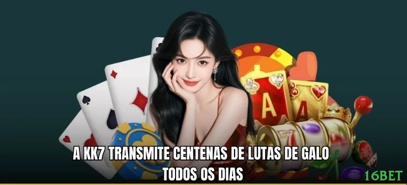 Fortune Tiger Dicas