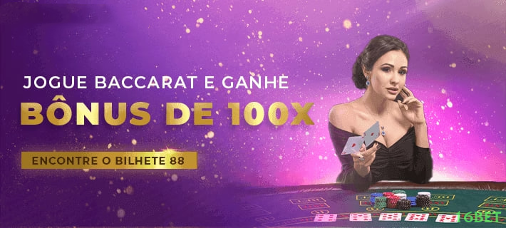 Slots Online 16bet